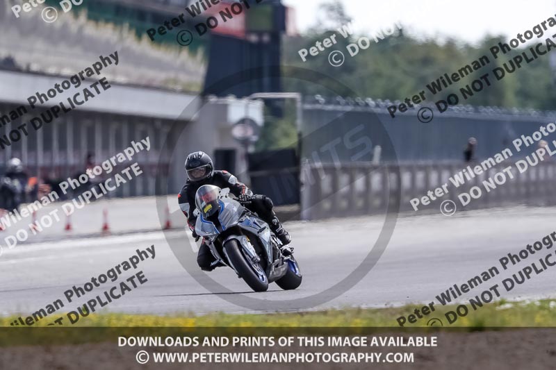 15 to 17th july 2013;Brno;event digital images;motorbikes;no limits;peter wileman photography;trackday;trackday digital images